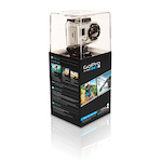 The Kona Bring Your Entourage Sweepstakes Presented by GoPro