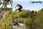 Andrew Taylor and Connor Gallart Video